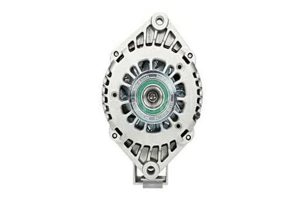 Alternateur Henkel Parts 3126678