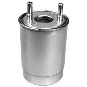 Filtre à carburant Technika 775011