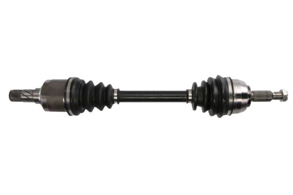 Arbre de transmission PASCAL G2R087PC
