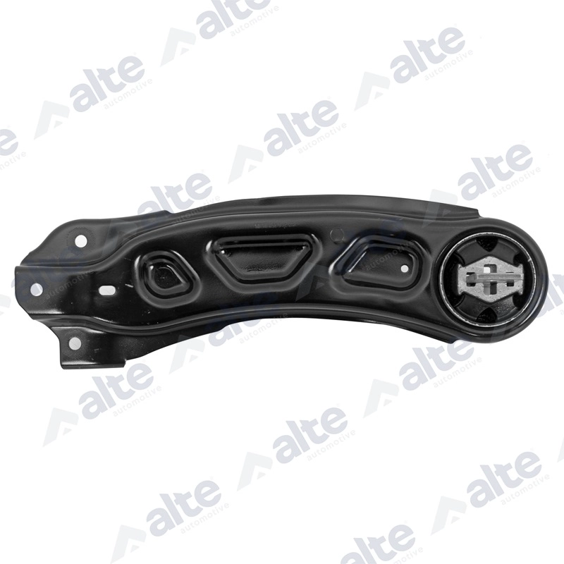 Bras de liaison, suspension de roue ALTE AUTOMOTIVE 91614AL