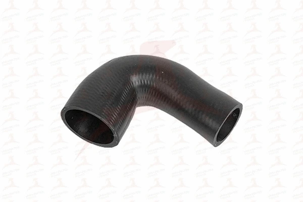 Gaine de suralimentation MEHA AUTOMOTIVE MH55733