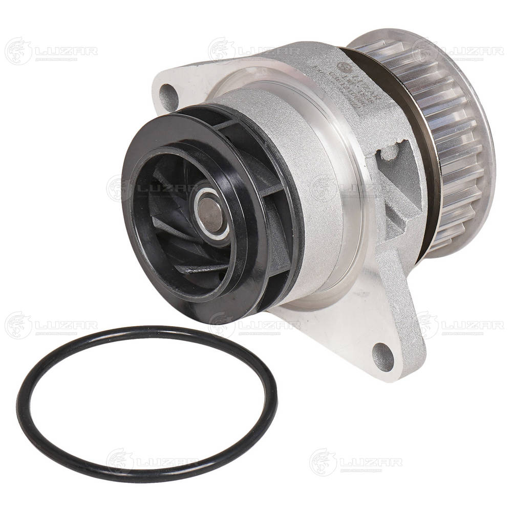 Pompe à eau, refroidissement du moteur LUZAR LWP 1838