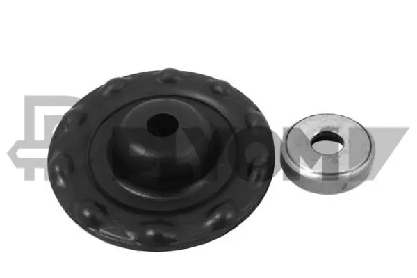 Coupelle de suspension PLYOM P480541