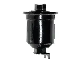 Filtre à carburant SAKURA Automotive FS-1139