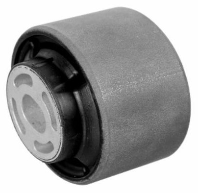 Suspension, bras de liaison FORMPART 1500145
