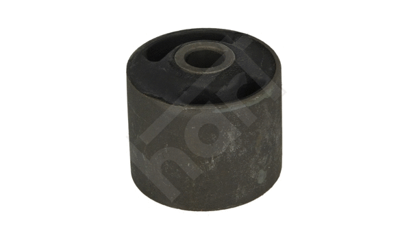 Support moteur HART 348 480