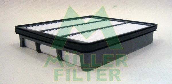 Filtre à air MULLER FILTER PA3185