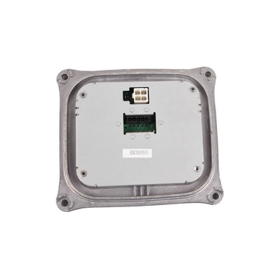 Ballast, lampe à décharge BAPMIC BF0216230068