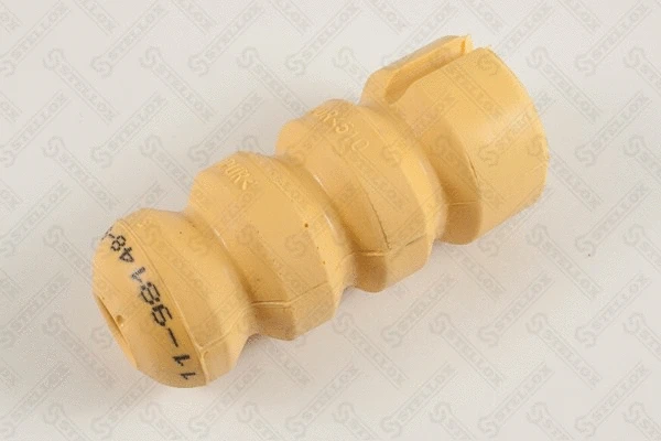 Butée élastique, suspension STELLOX 11-98148-SX