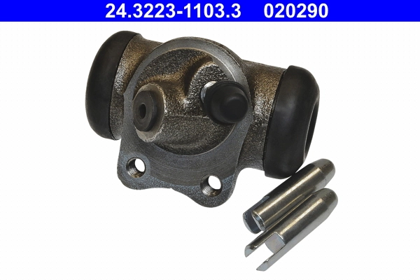 Cylindre de roue ATE 24.3223-1103.3