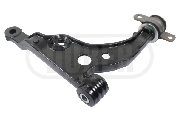 Bras de liaison, suspension de roue DÜRER TRS244