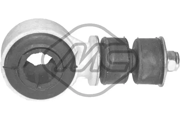 Entretoise/tige, stabilisateur Metalcaucho 02628