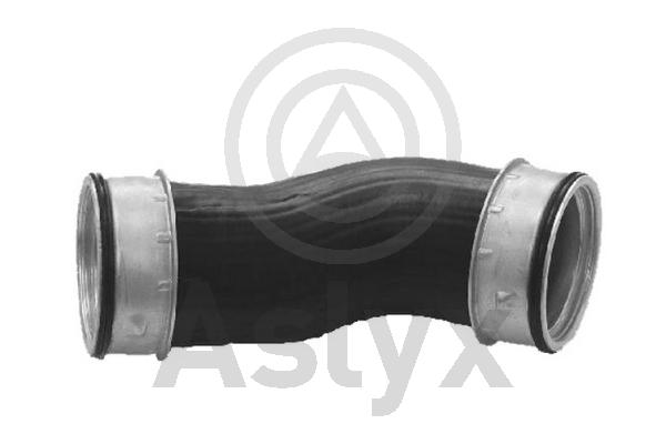 Gaine de suralimentation Aslyx AS-204119