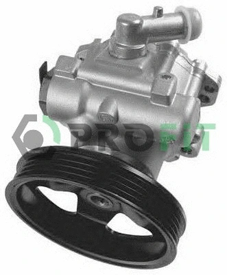 Pompe hydraulique, direction PROFIT 3040-3805