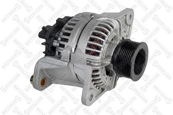 Alternateur STELLOX 87-02085-SX