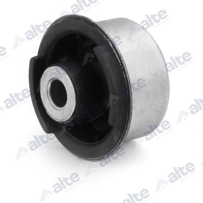 Suspension, bras de liaison ALTE AUTOMOTIVE 81801AL