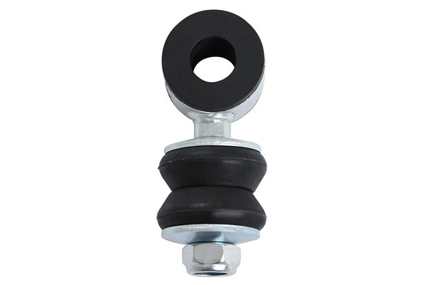 Entretoise/tige, stabilisateur Omnicraft 2394561