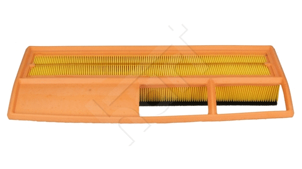 Filtre à air HART 345 177