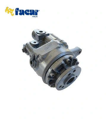 Pompe hydraulique, direction FACAR 804040