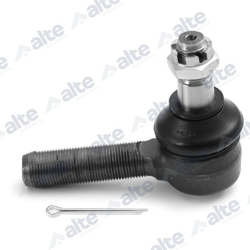 Rotule de barre de connexion ALTE AUTOMOTIVE 77945AL