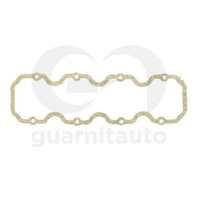 Joint de cache culbuteurs GUARNITAUTO 113543-9130