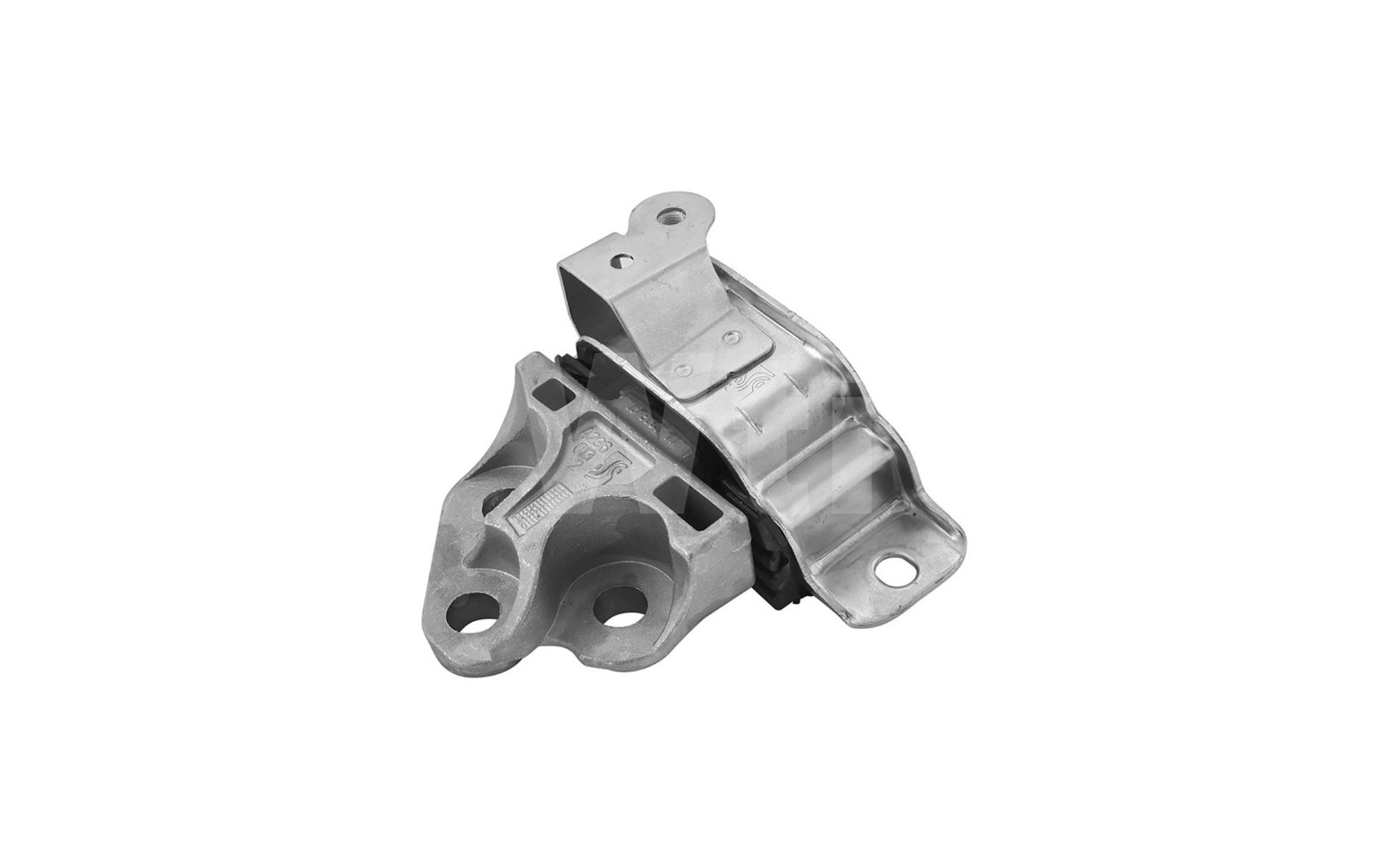 Support moteur Wti Automotive A161032