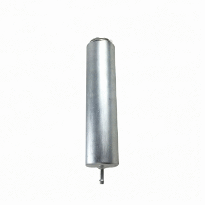 Filtre à carburant MTR 12138315