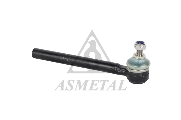 Rotule de barre de connexion ASMETAL 17FI0100