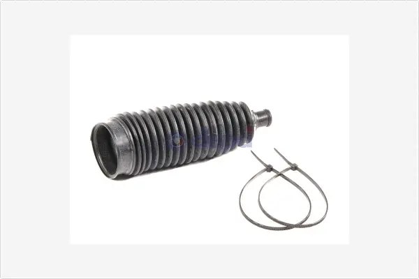 Jeu de joints-soufflets, direction DEPA T4363