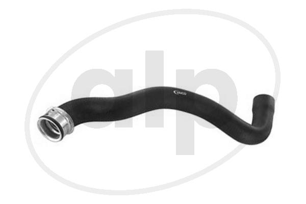 Durite de radiateur alp ALP-007315