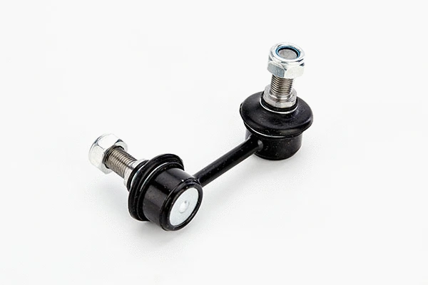Entretoise/tige, stabilisateur DODA 1050070003