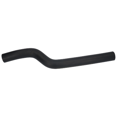 Durite de radiateur VEMA VE55085