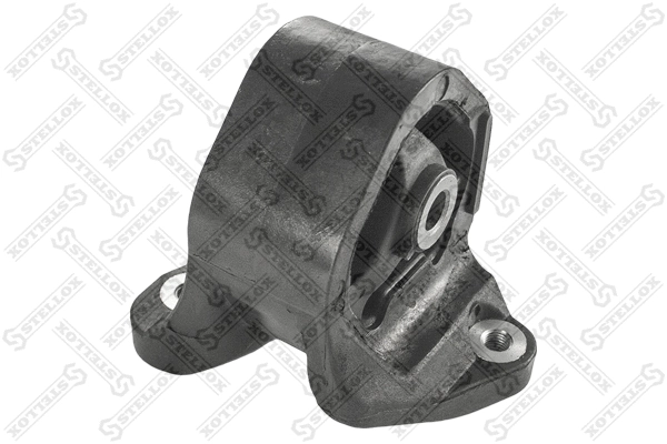 Support moteur STELLOX 25-17250-SX