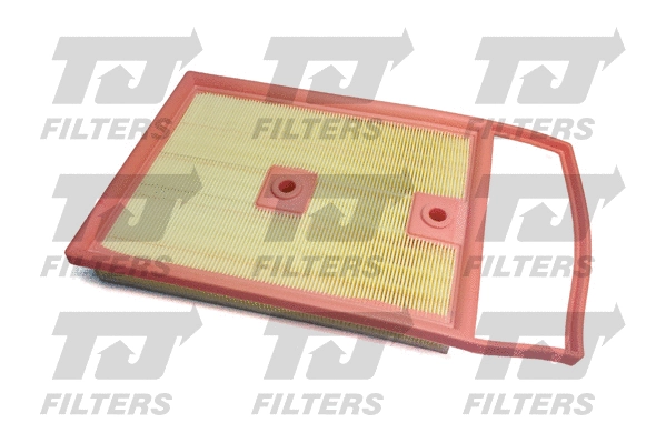 Filtre à air QUINTON HAZELL QFA0959