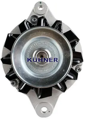 Alternateur AD KÜHNER 40757RIV
