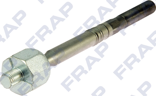Rotule de direction intérieure, barre de connexion FRAP F3745