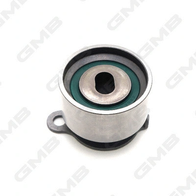 Poulie de tension, courroie crantée GMB GT80590