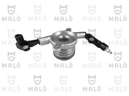 Butée hydraulique, embrayage AKRON-MALÒ 88674