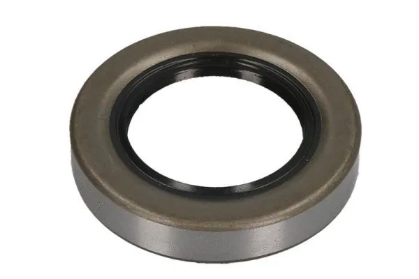 Bague d'étanchéité, roulement de roue BTA 47100603BTA