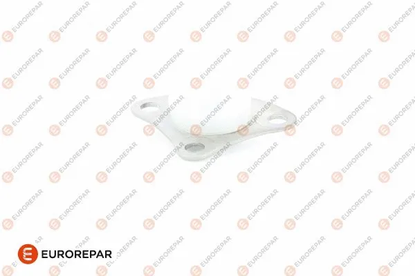 Rotule de suspension EUROREPAR 1635771680