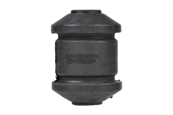 Suspension, bras de liaison ZentParts Z25655