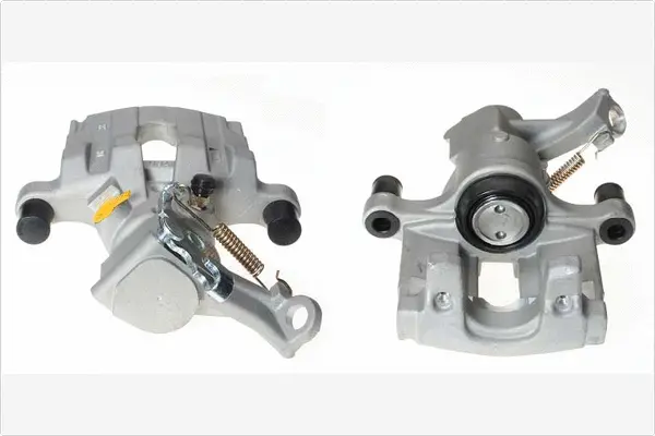 Étrier de frein DEPA ET73098