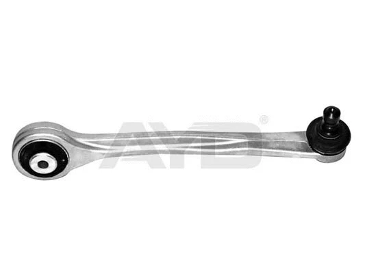 Bras de liaison, suspension de roue AYD 9408318