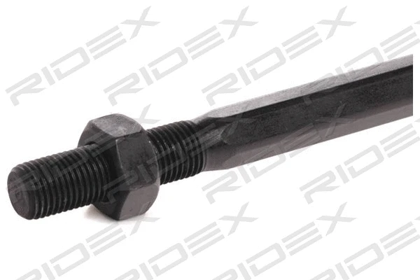 Rotule de direction intérieure, barre de connexion RIDEX 51T0252