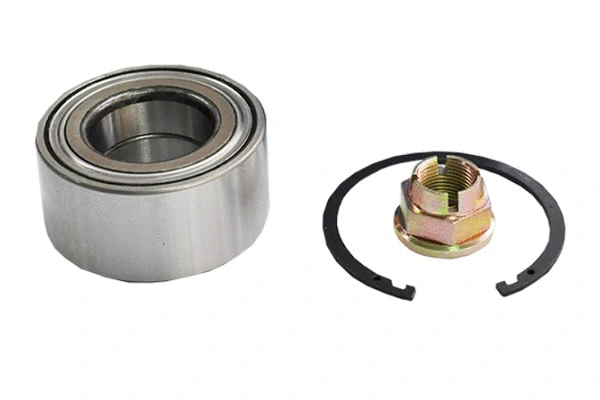 Kit de roulements de roue ASAM AUTOMOTIVE 30840