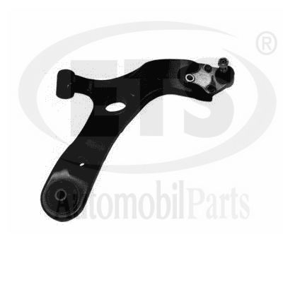 Bras de liaison, suspension de roue ETS 29.TC.559