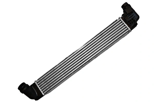 Refroidisseur d'air de suralimentation ASAM AUTOMOTIVE 32129
