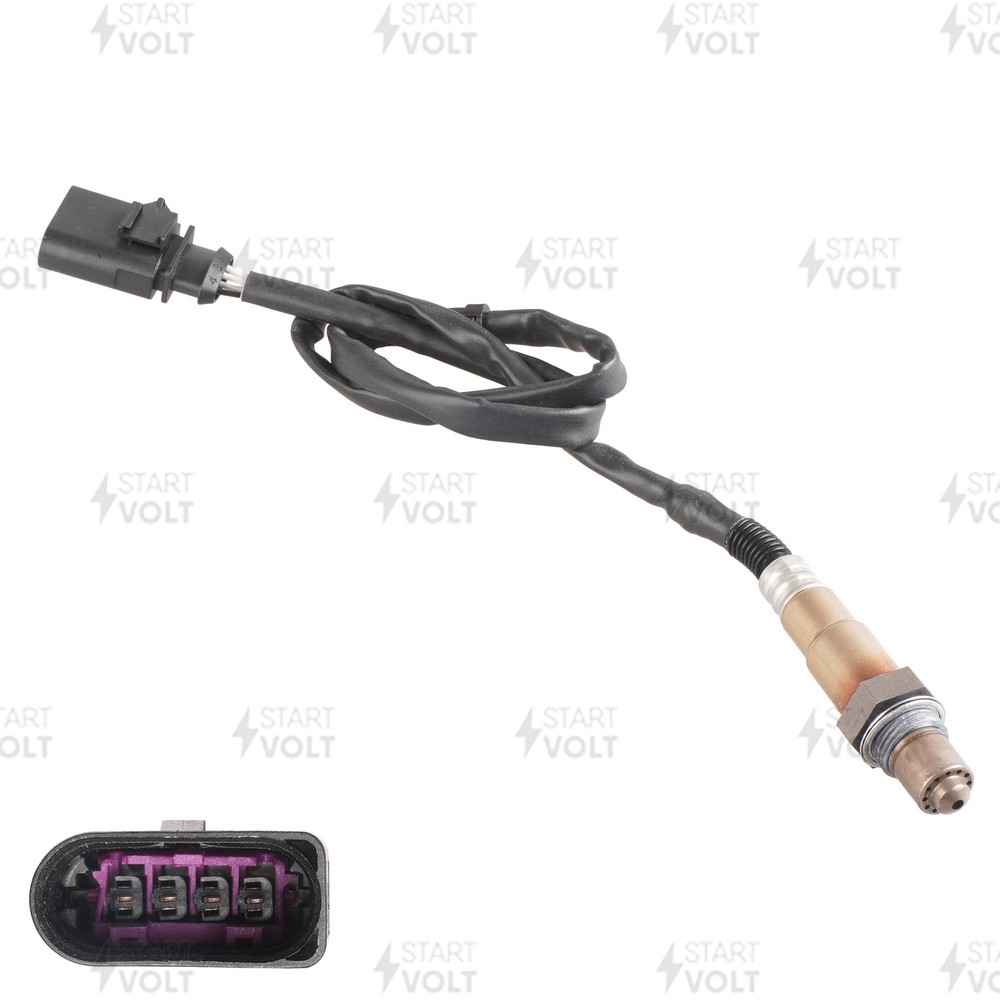 Sonde lambda STARTVOLT VS-OS 1825