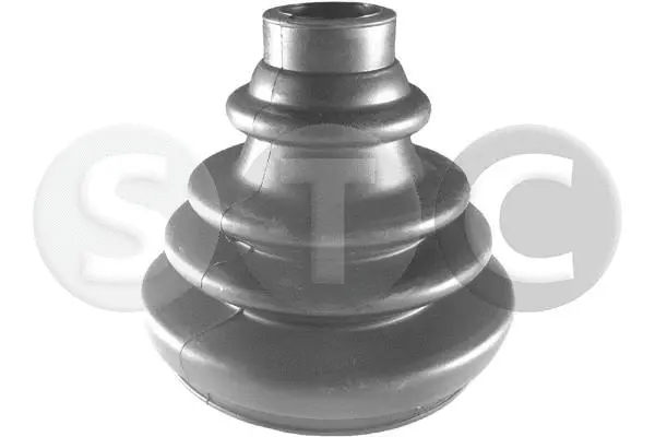 Joint-soufflet, arbre de commande STC T400996