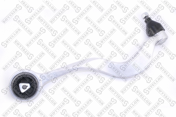 Bras de liaison, suspension de roue STELLOX 54-01960-SX